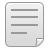 README